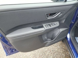 Subaru Outback Limited XT AWD 2026