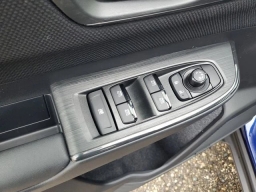 Subaru Outback Limited XT AWD 2026