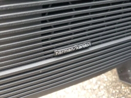 Subaru Outback Limited XT AWD 2026