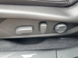 Subaru Outback Limited XT AWD 2026