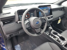 Subaru Outback Limited XT AWD 2026