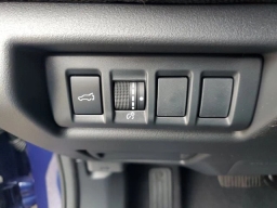 Subaru Outback Limited XT AWD 2026