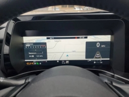 Subaru Outback Limited XT AWD 2026