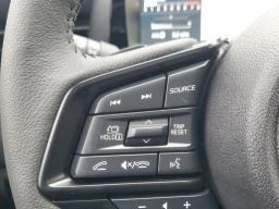 Subaru Outback Limited XT AWD 2026