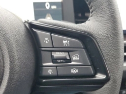 Subaru Outback Limited XT AWD 2026