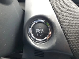 Subaru Outback Limited XT AWD 2026