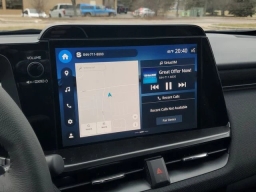 Subaru Outback Limited XT AWD 2026