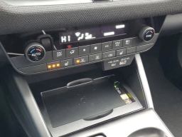 Subaru Outback Limited XT AWD 2026