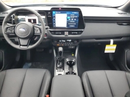 Subaru Outback Limited XT AWD 2026