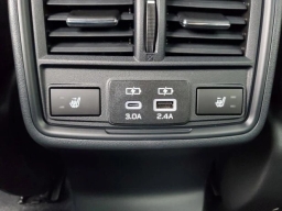 Subaru Outback Limited XT AWD 2026