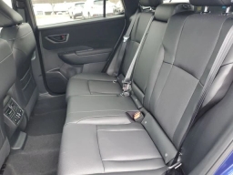 Subaru Outback Limited XT AWD 2026