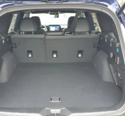 Subaru Outback Limited XT AWD 2026