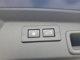 Subaru Outback Limited XT AWD 2026