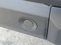 Subaru Outback Limited XT AWD 2026