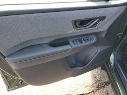 Subaru Outback Limited XT AWD 2026