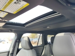 Subaru Outback Limited XT AWD 2026