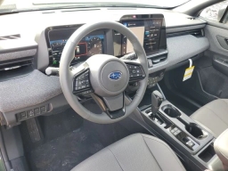 Subaru Outback Limited XT AWD 2026