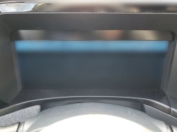 Subaru Outback Limited XT AWD 2026