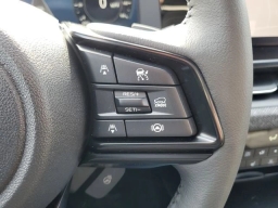 Subaru Outback Limited XT AWD 2026