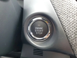 Subaru Outback Limited XT AWD 2026