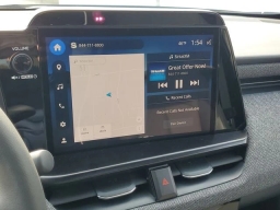 Subaru Outback Limited XT AWD 2026