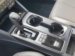 Subaru Outback Limited XT AWD 2026