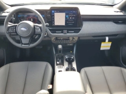 Subaru Outback Limited XT AWD 2026