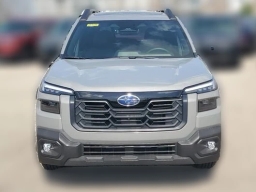 Subaru Outback Limited XT AWD 2026