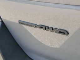 Subaru Outback Limited XT AWD 2026