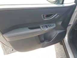 Subaru Outback Limited XT AWD 2026