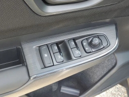 Subaru Outback Limited XT AWD 2026