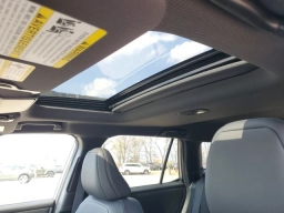 Subaru Outback Limited XT AWD 2026