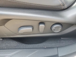 Subaru Outback Limited XT AWD 2026