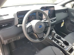 Subaru Outback Limited XT AWD 2026