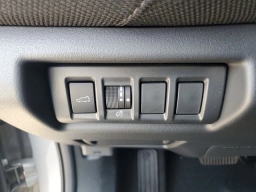 Subaru Outback Limited XT AWD 2026