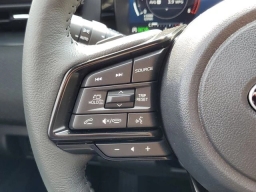 Subaru Outback Limited XT AWD 2026