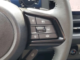 Subaru Outback Limited XT AWD 2026