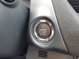Subaru Outback Limited XT AWD 2026