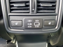 Subaru Outback Limited XT AWD 2026