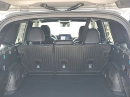 Subaru Outback Limited XT AWD 2026
