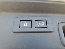 Subaru Outback Limited XT AWD 2026