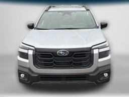 Subaru Outback Limited XT AWD 2026