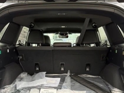 Subaru Outback Limited XT AWD 2026