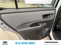 Subaru Outback Limited XT AWD 2026