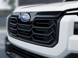 Subaru Outback Touring XT AWD 2026