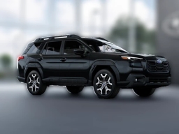 Subaru Outback Touring XT AWD 2026