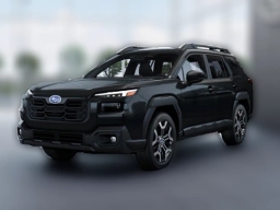 Subaru Outback Touring XT AWD 2026