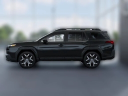 Subaru Outback Touring XT AWD 2026