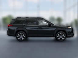 Subaru Outback Touring XT AWD 2026