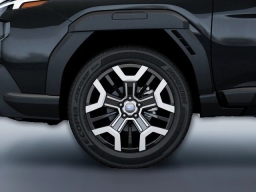 Subaru Outback Touring XT AWD 2026